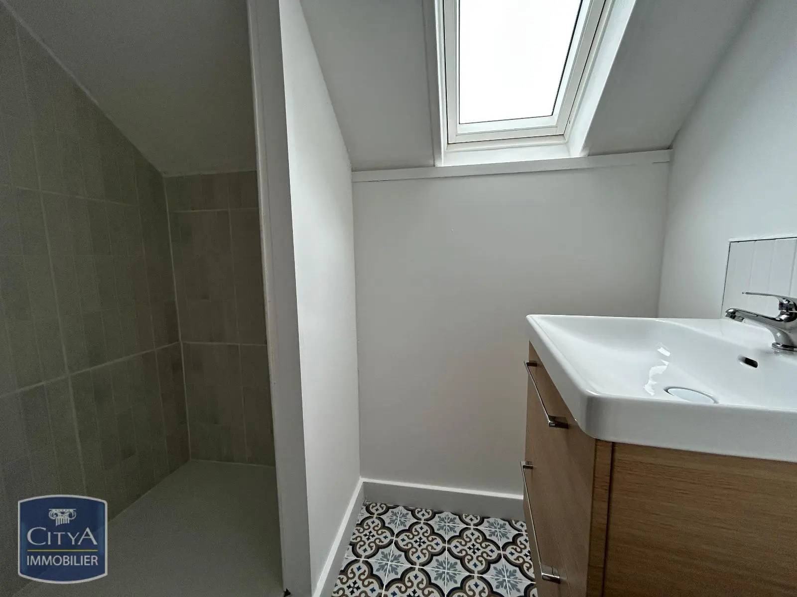 Photo 6 Appartement 3 pièces 51.2m²