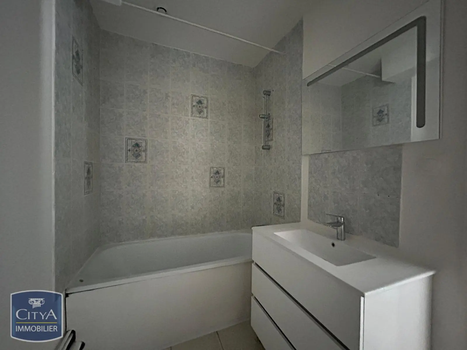 Photo 3 Appartement 1 pièce 35.65m²