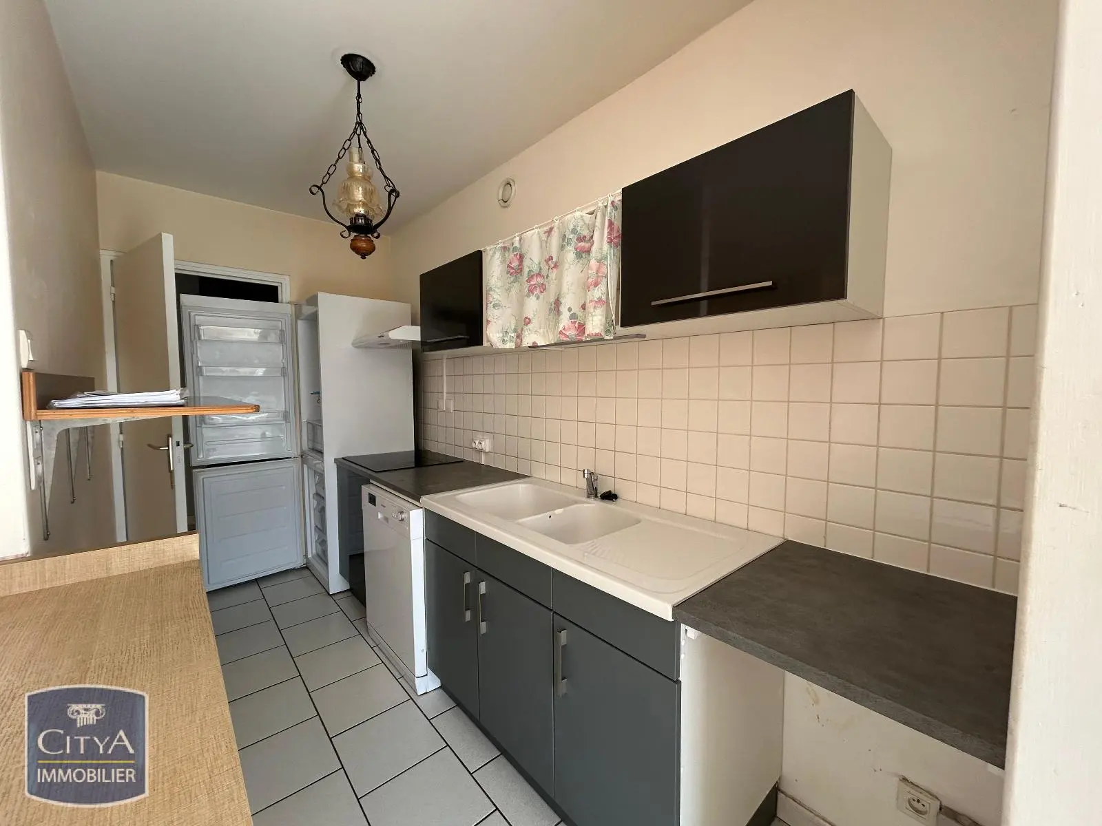 Photo 4 Appartement 3 pièces 68.83m²