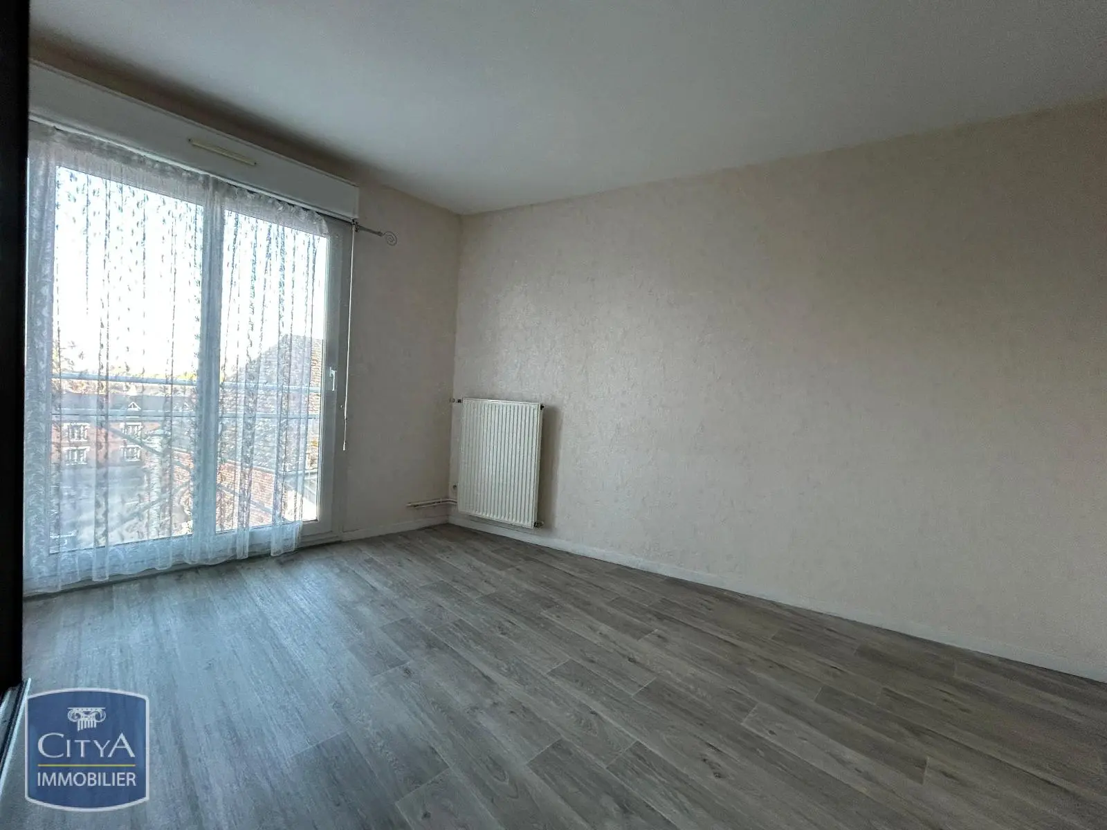 Photo 6 Appartement 3 pièces 68.83m²