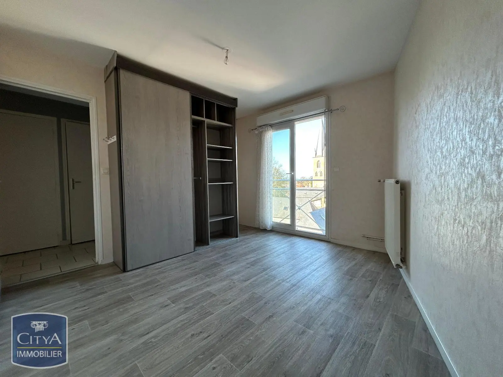 Photo 5 Appartement 3 pièces 68.83m²