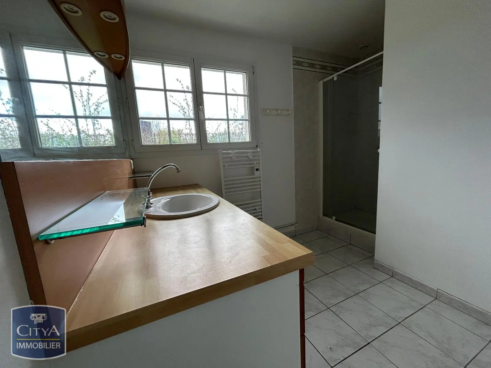 Photo 5 Maison 5 pièces 116.29m²