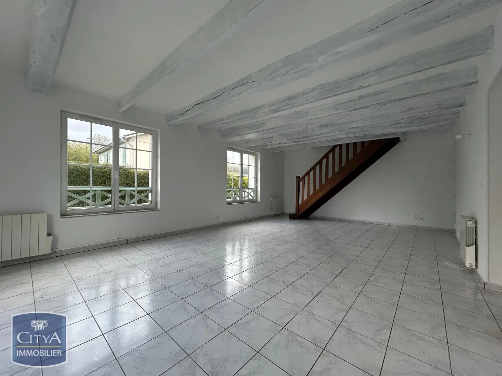 Photo 2 Maison 5 pièces 116.29m²