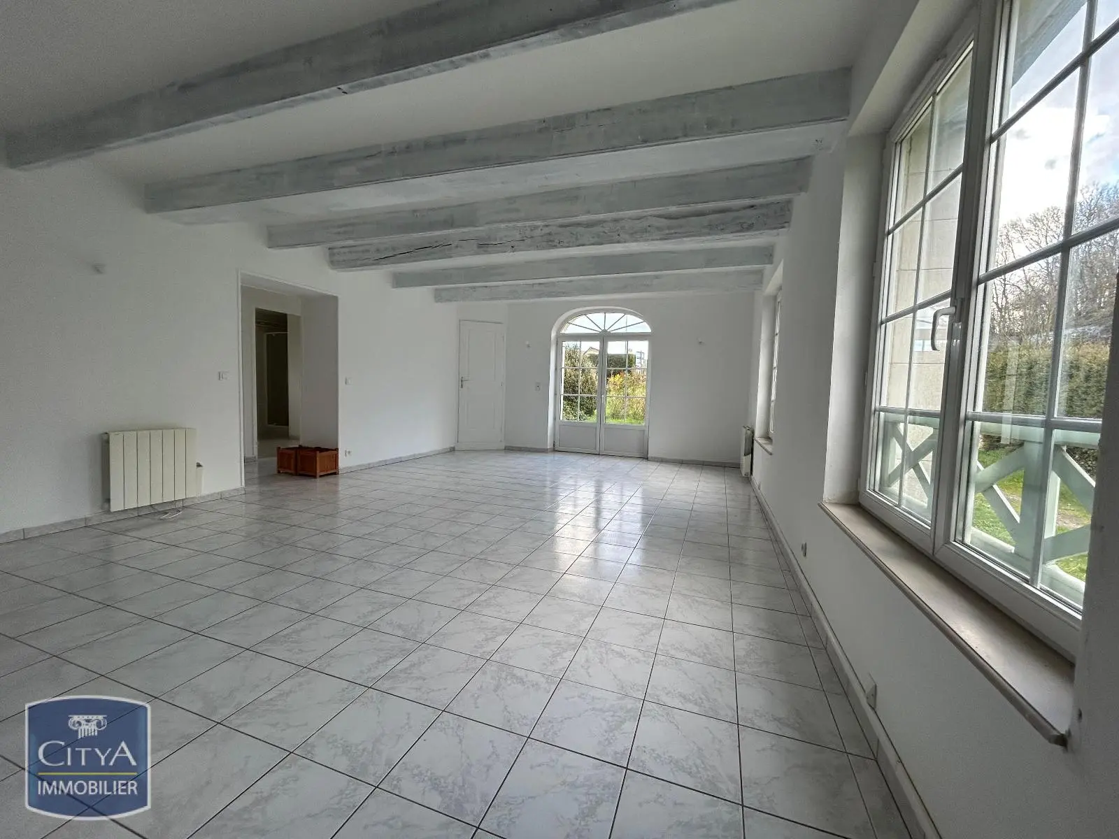 Photo 1 Maison 5 pièces 116.29m²