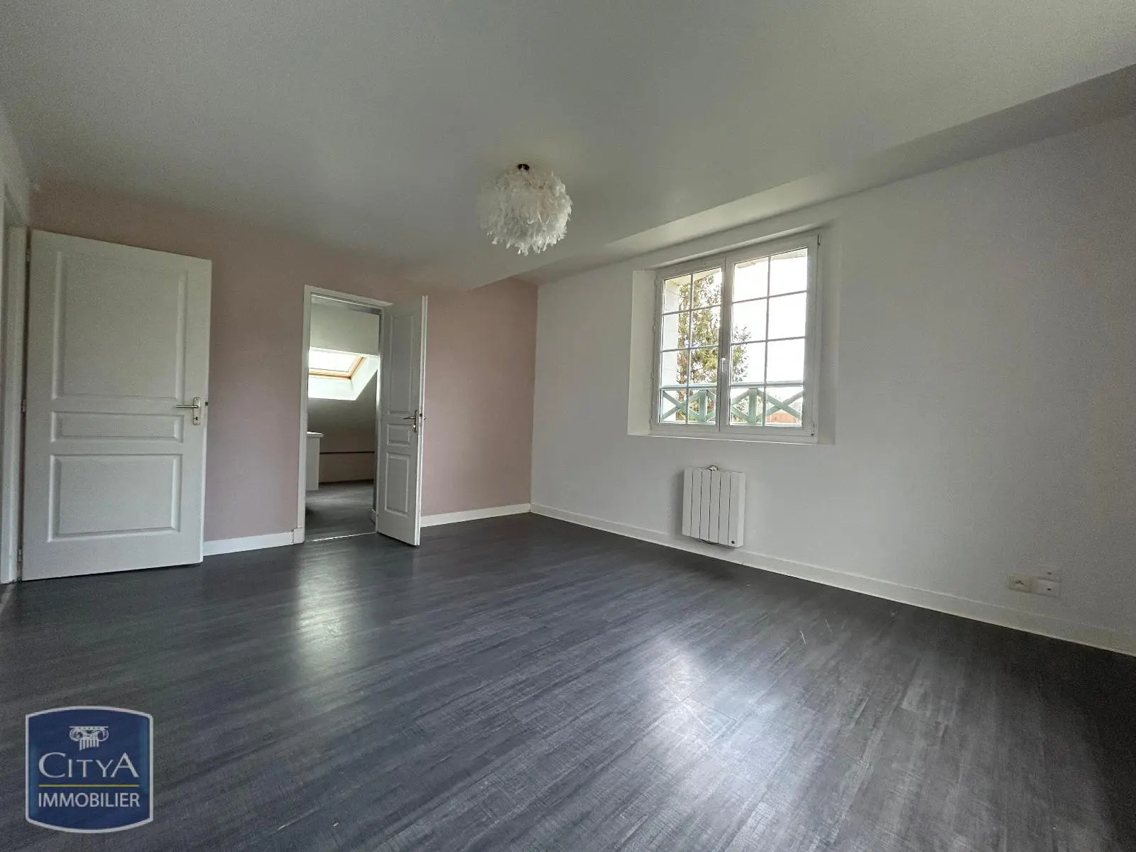 Photo 3 Maison 5 pièces 116.29m²