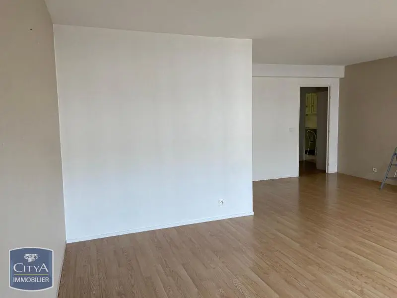 Photo 3 Appartement 3 pièces 88.8m²