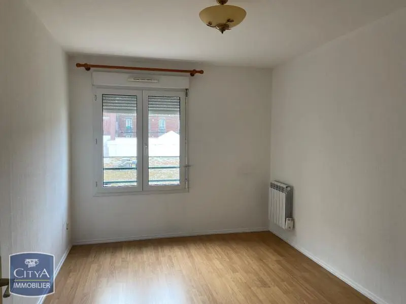 Photo 4 Appartement 3 pièces 88.8m²