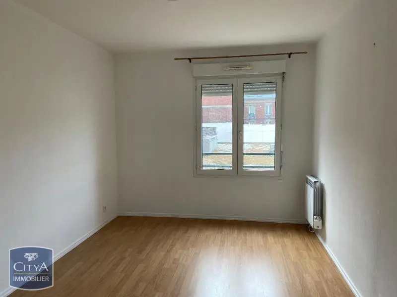 Photo 5 Appartement 3 pièces 88.8m²