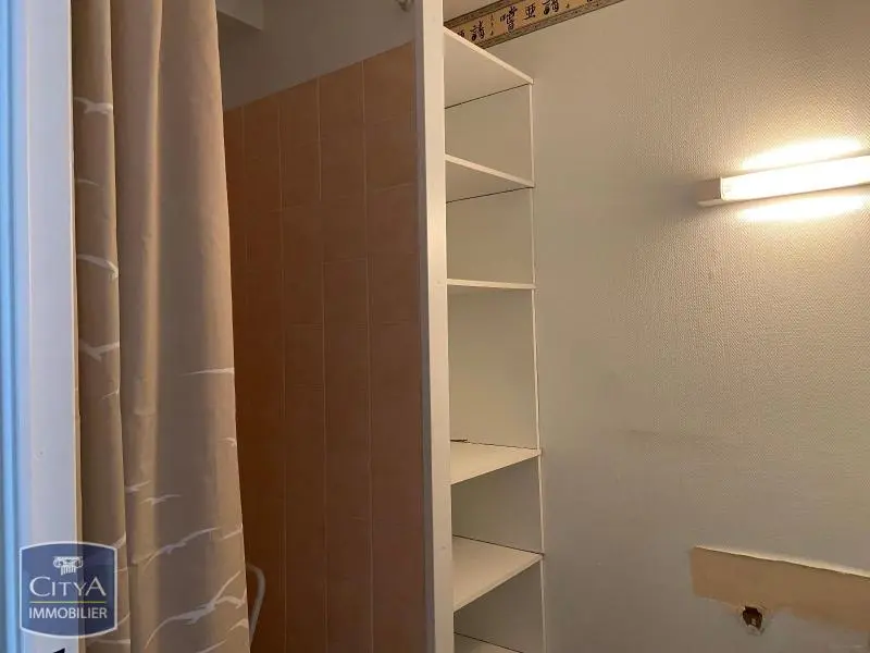 Photo 6 Appartement 3 pièces 88.8m²