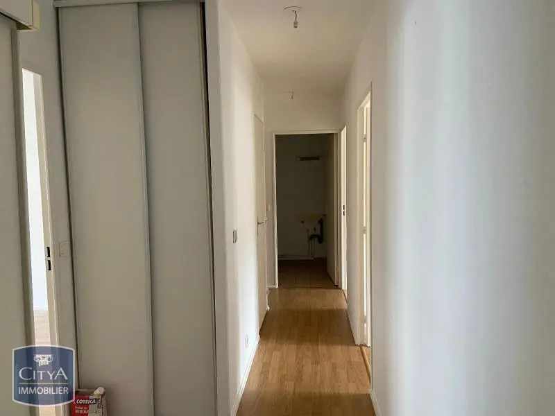 Photo 9 Appartement 3 pièces 88.8m²