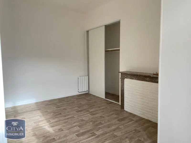 Photo 4 Appartement 2 pièces 52.86m²