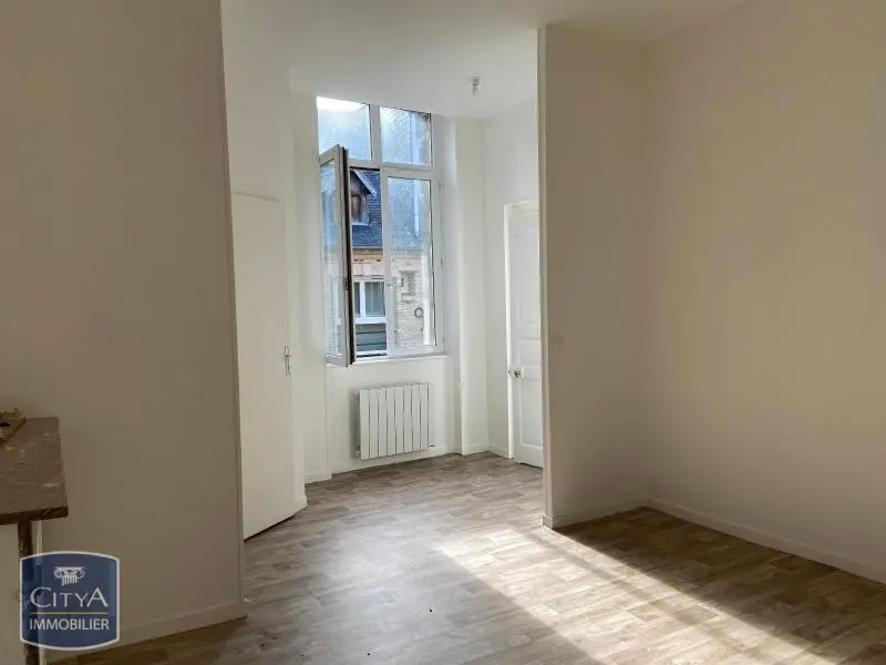 Photo 6 Appartement 2 pièces 52.86m²