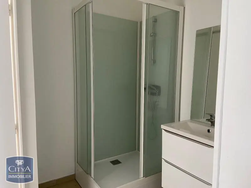 Photo 7 Appartement 2 pièces 52.86m²