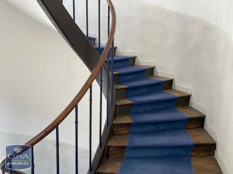 Photo 3 Appartement 3 pièces 66.37m²