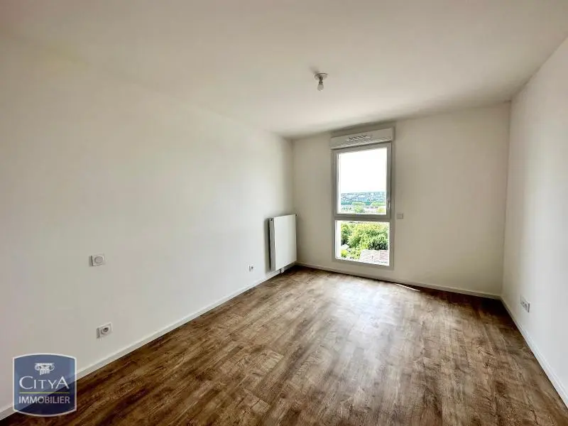 Photo 7 Appartement 3 pièces 63.88m²