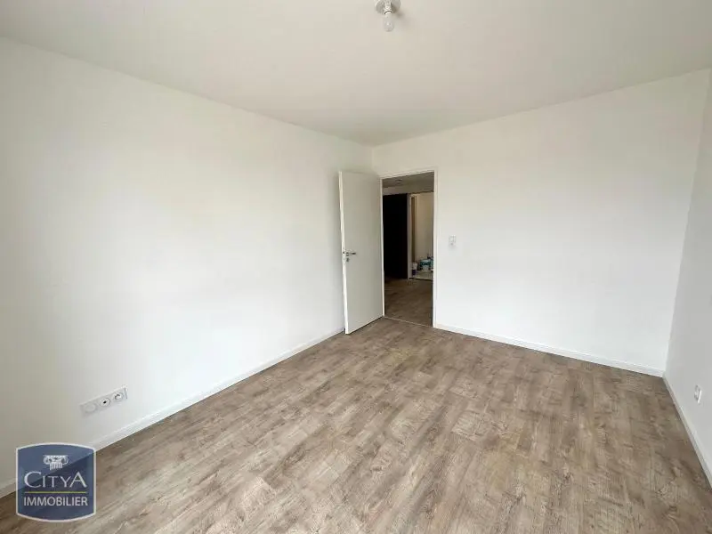 Photo 8 Appartement 3 pièces 63.88m²