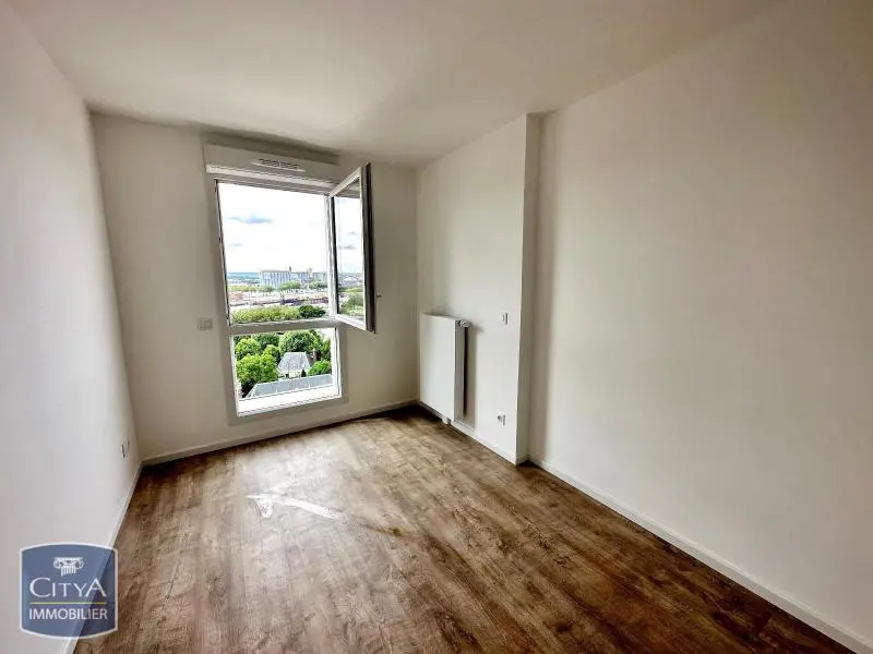 Photo 10 Appartement 3 pièces 63.88m²