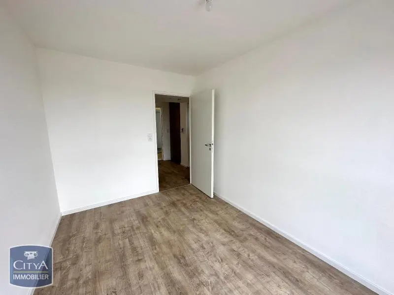 Photo 11 Appartement 3 pièces 63.88m²