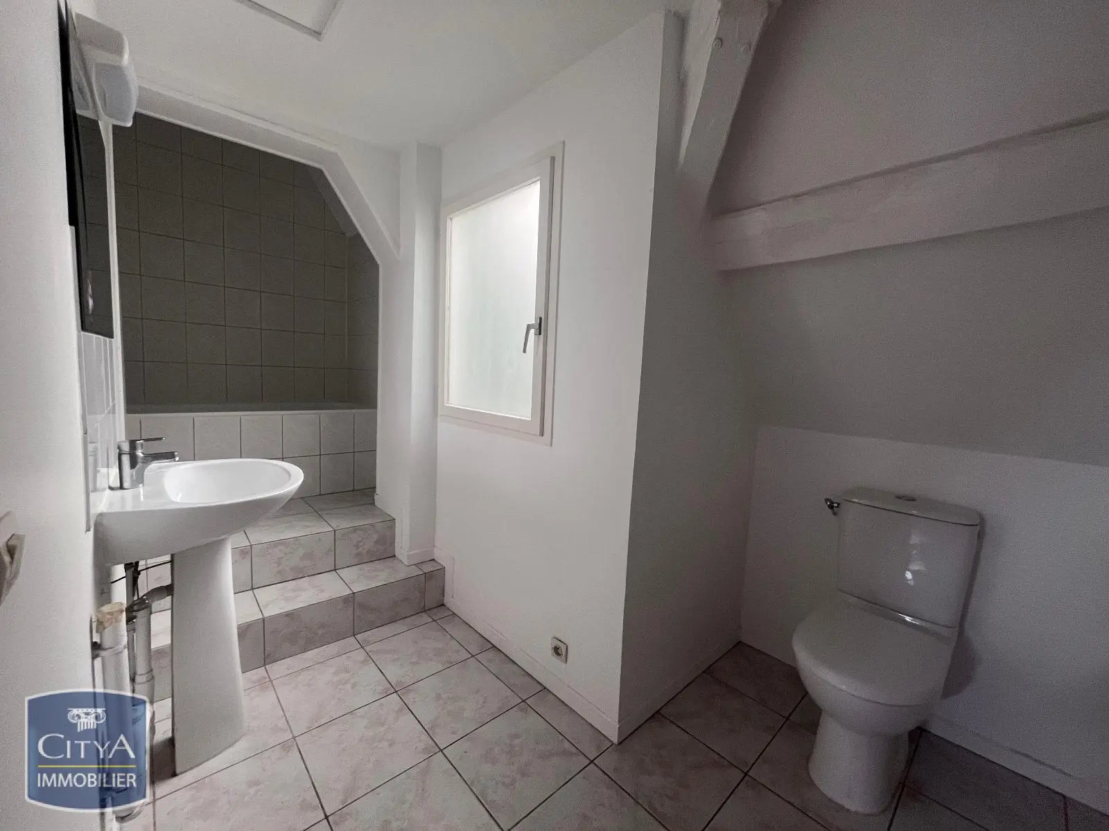 Photo 6 Appartement 2 pièces 62.37m²
