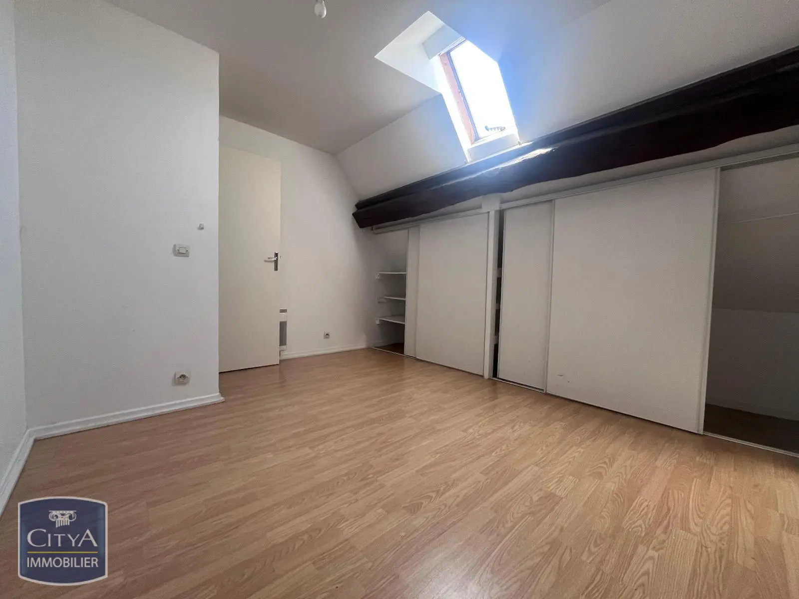Photo 4 Appartement 2 pièces 62.37m²