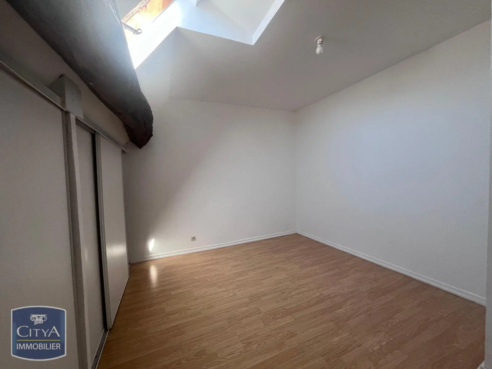 Photo 5 Appartement 2 pièces 62.37m²