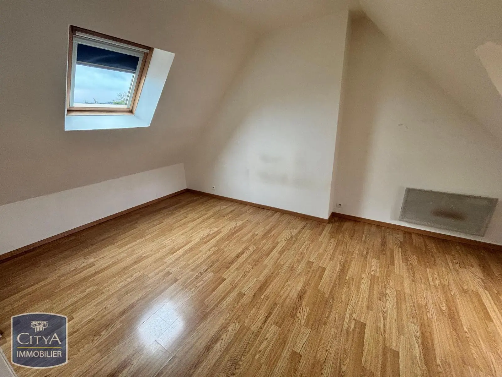 Photo 3 Maison 3 pièces 70.51m²