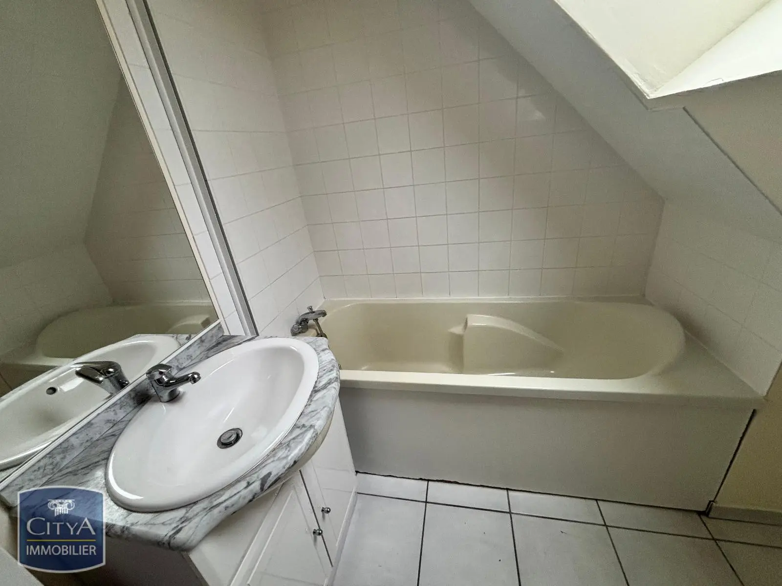 Photo 5 Maison 3 pièces 70.51m²