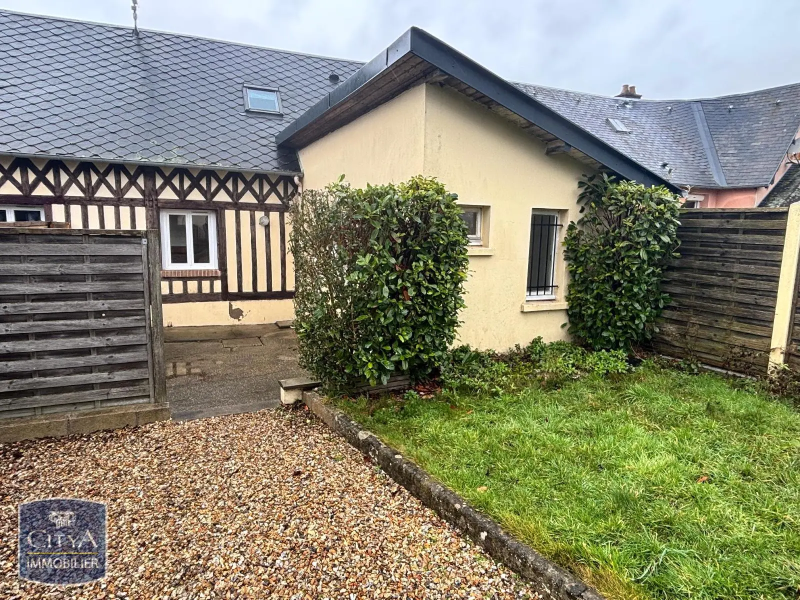 Photo 8 Maison 3 pièces 70.51m²