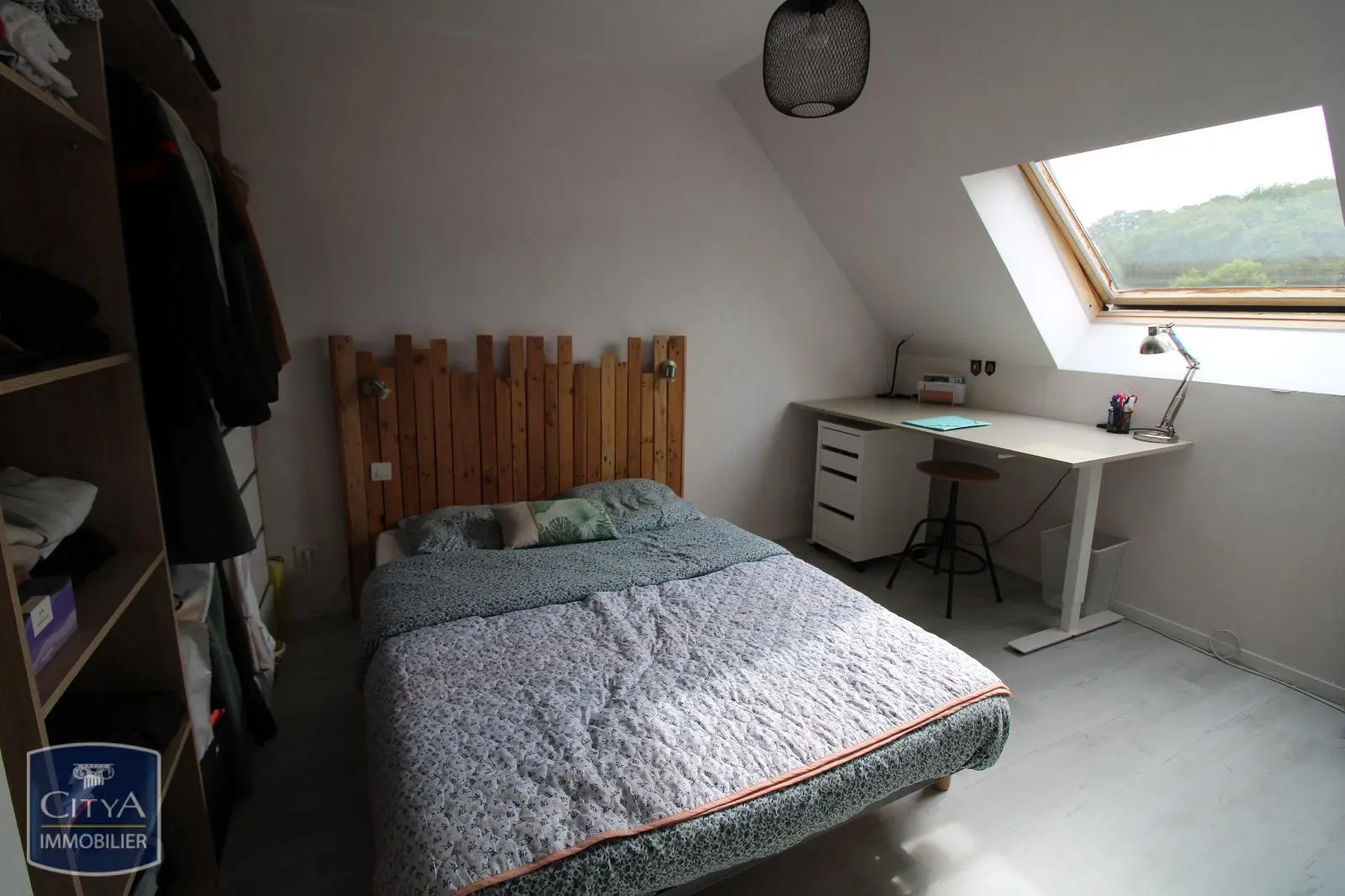 Photo 4 Maison 3 pièces 68m²