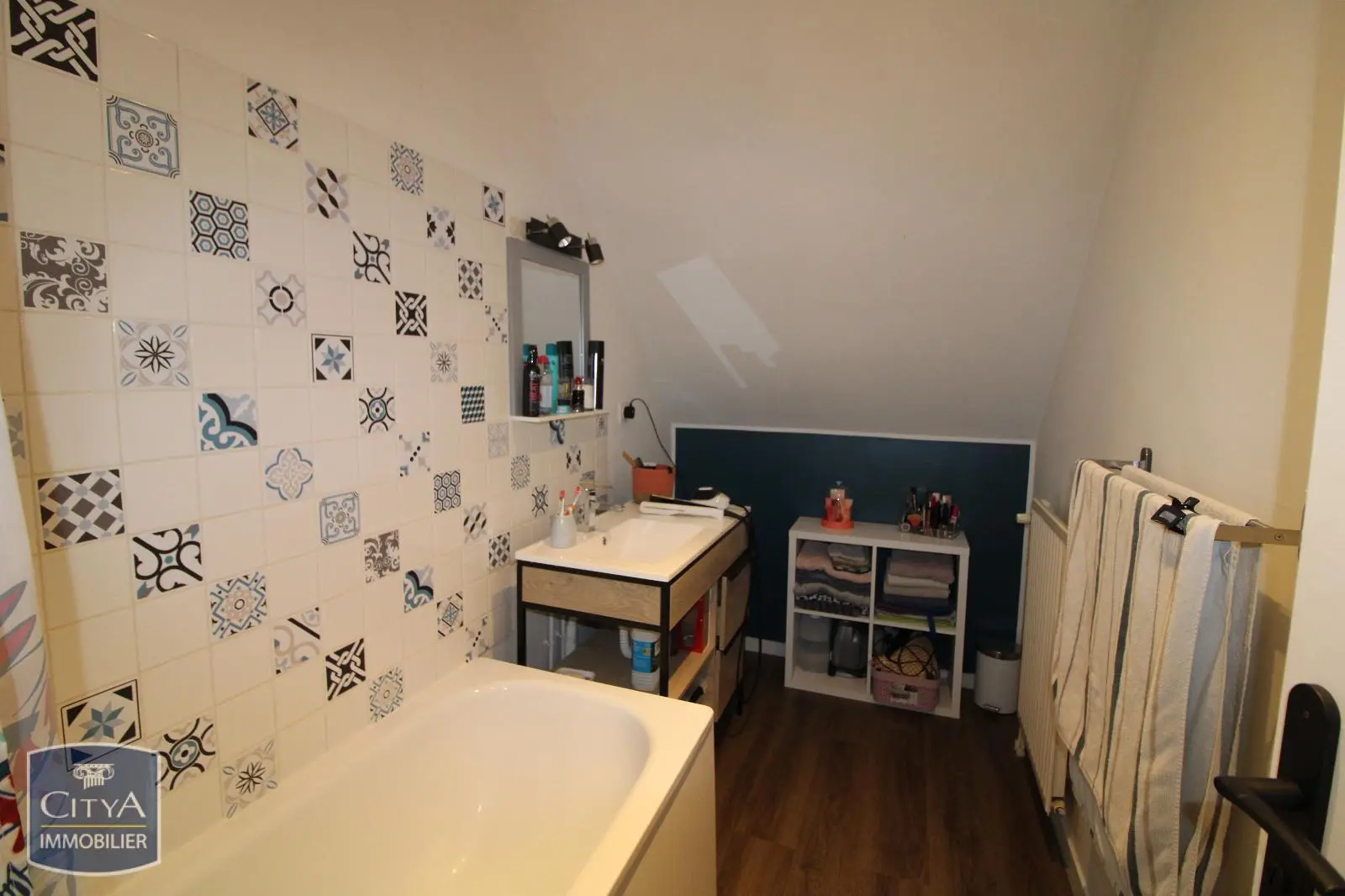 Photo 6 Maison 3 pièces 68m²