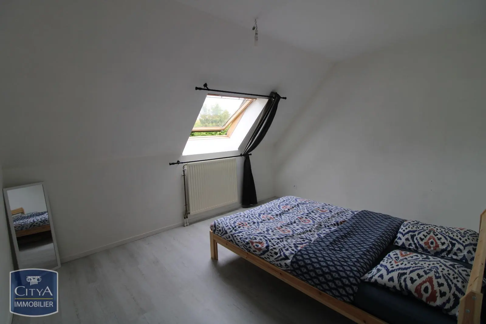 Photo 5 Maison 3 pièces 68m²