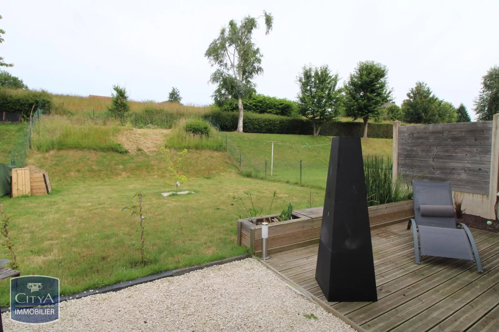 Photo 7 Maison 3 pièces 68m²