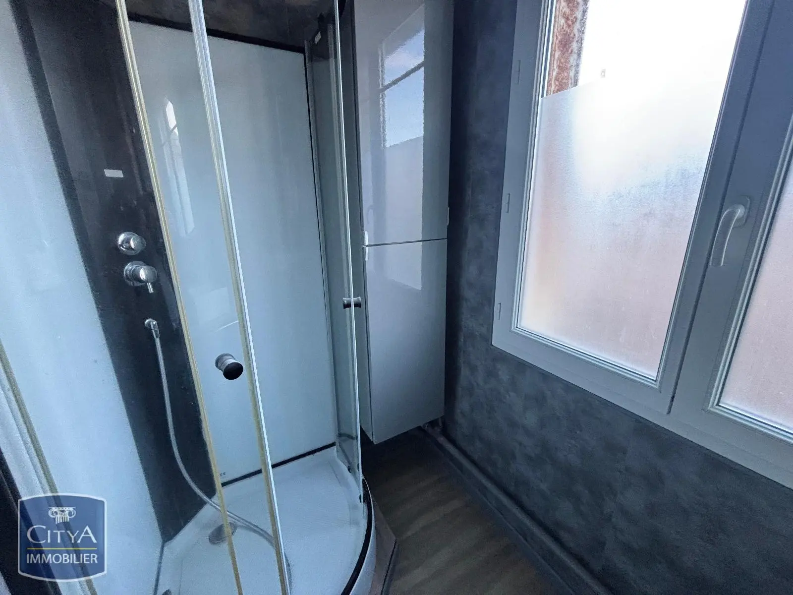 Photo 5 Appartement 37.83m²