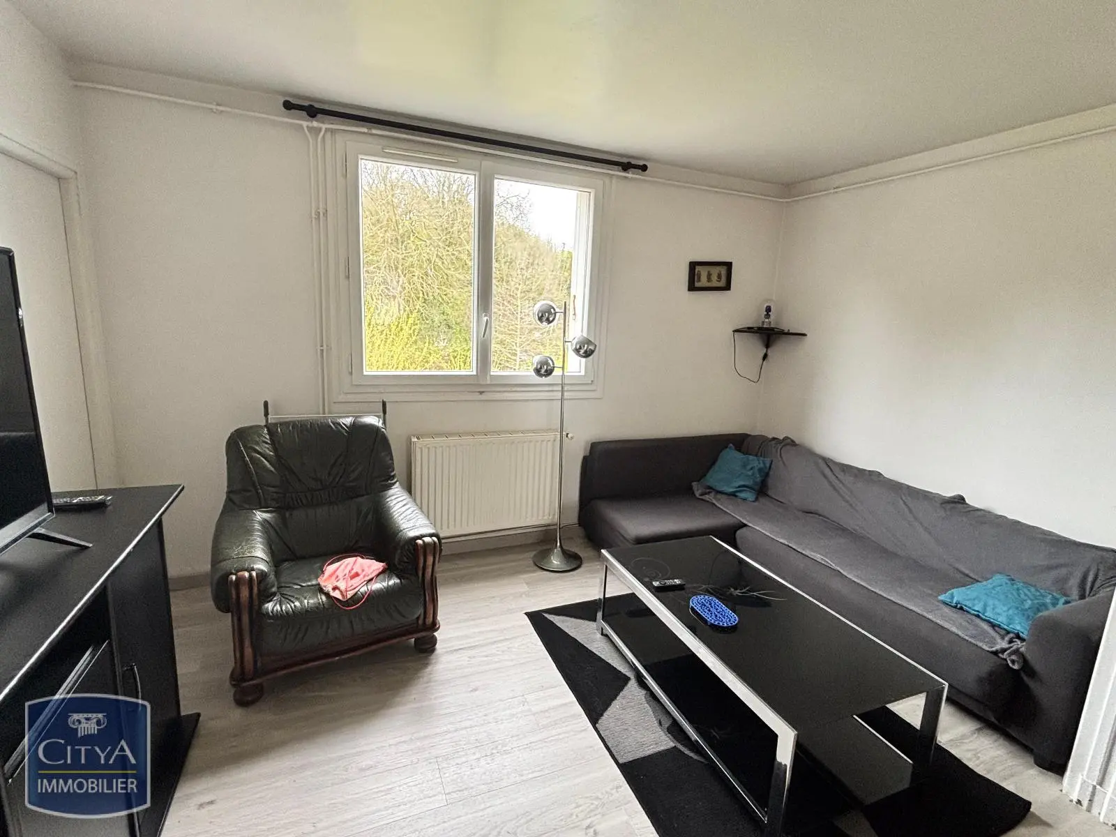 Photo 13 Appartement 4 pièces 71.16m²