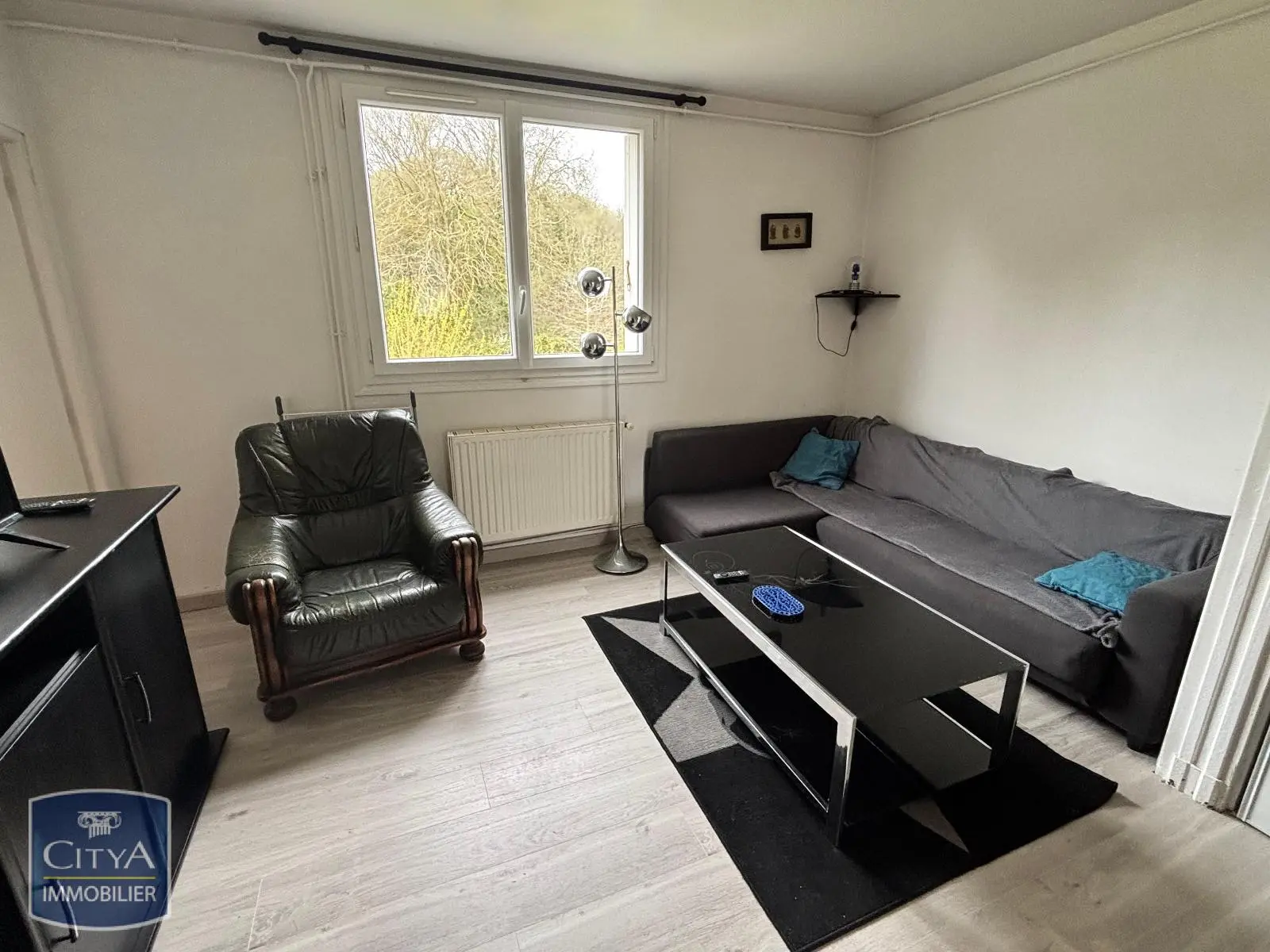 Photo 12 Appartement 4 pièces 71.16m²