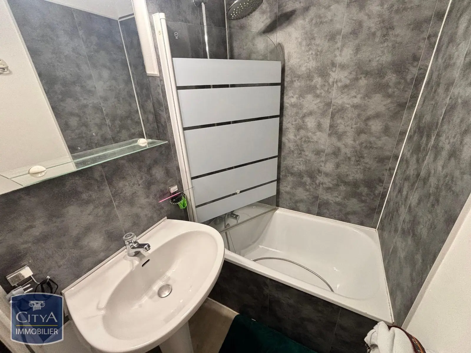 Photo 10 Appartement 4 pièces 71.16m²