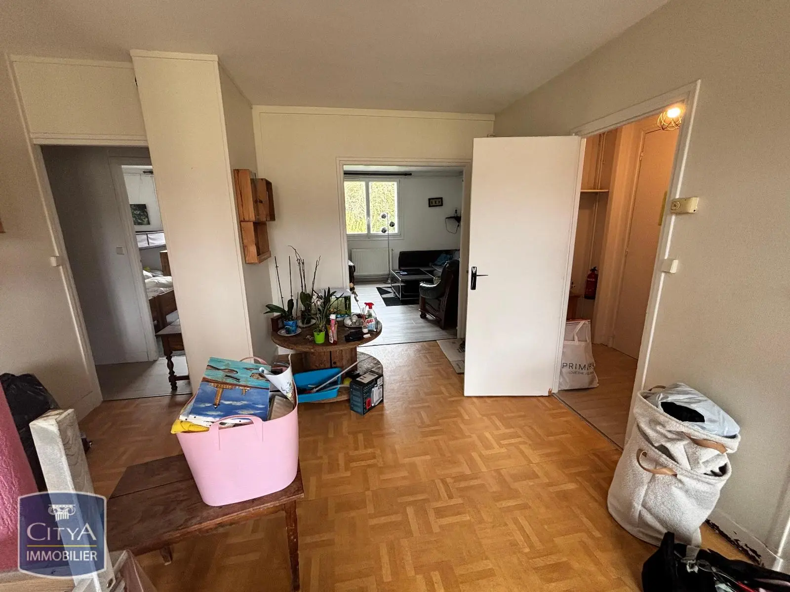 Photo 9 Appartement 4 pièces 71.16m²