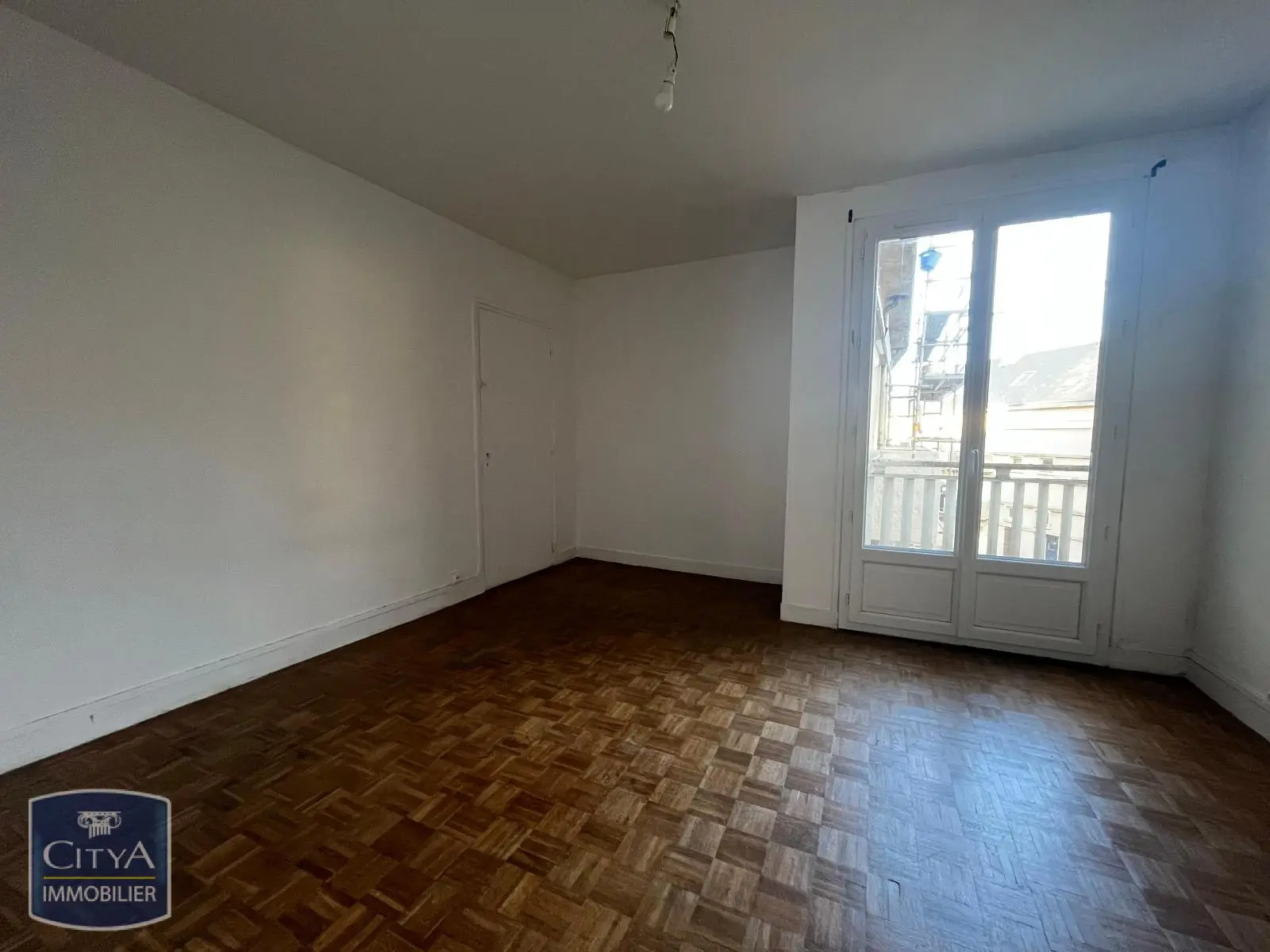 Photo 7 Appartement 3 pièces 70.1m²