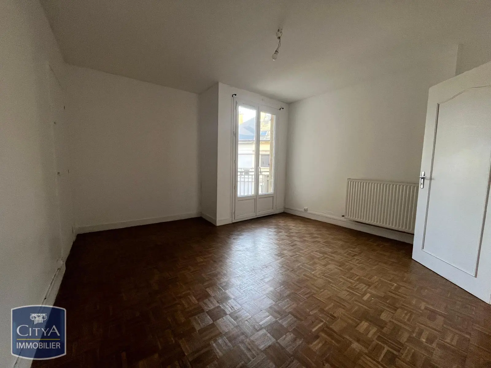 Photo 6 Appartement 3 pièces 70.1m²