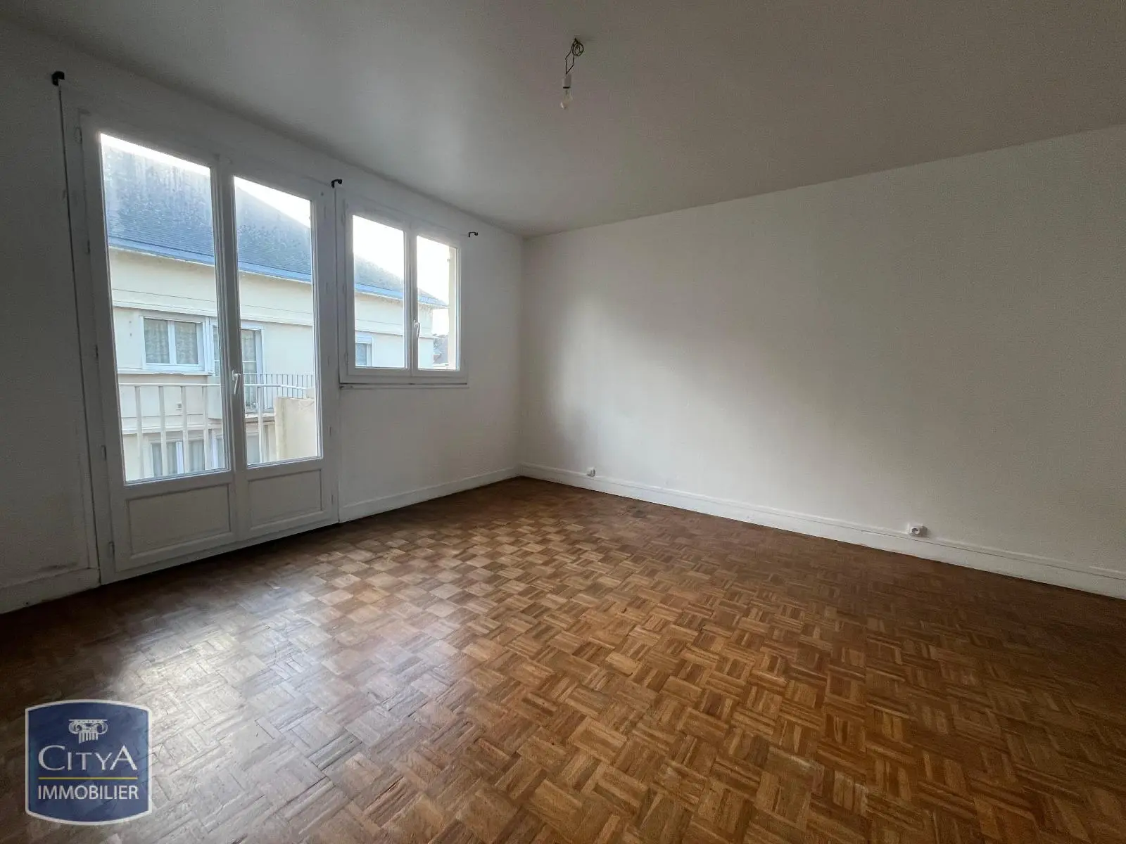 Photo 5 Appartement 3 pièces 70.1m²
