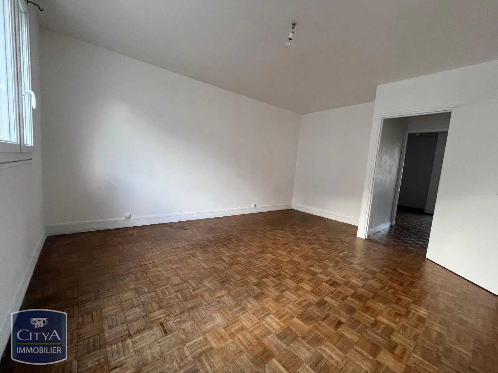 Photo 8 Appartement 3 pièces 70.1m²