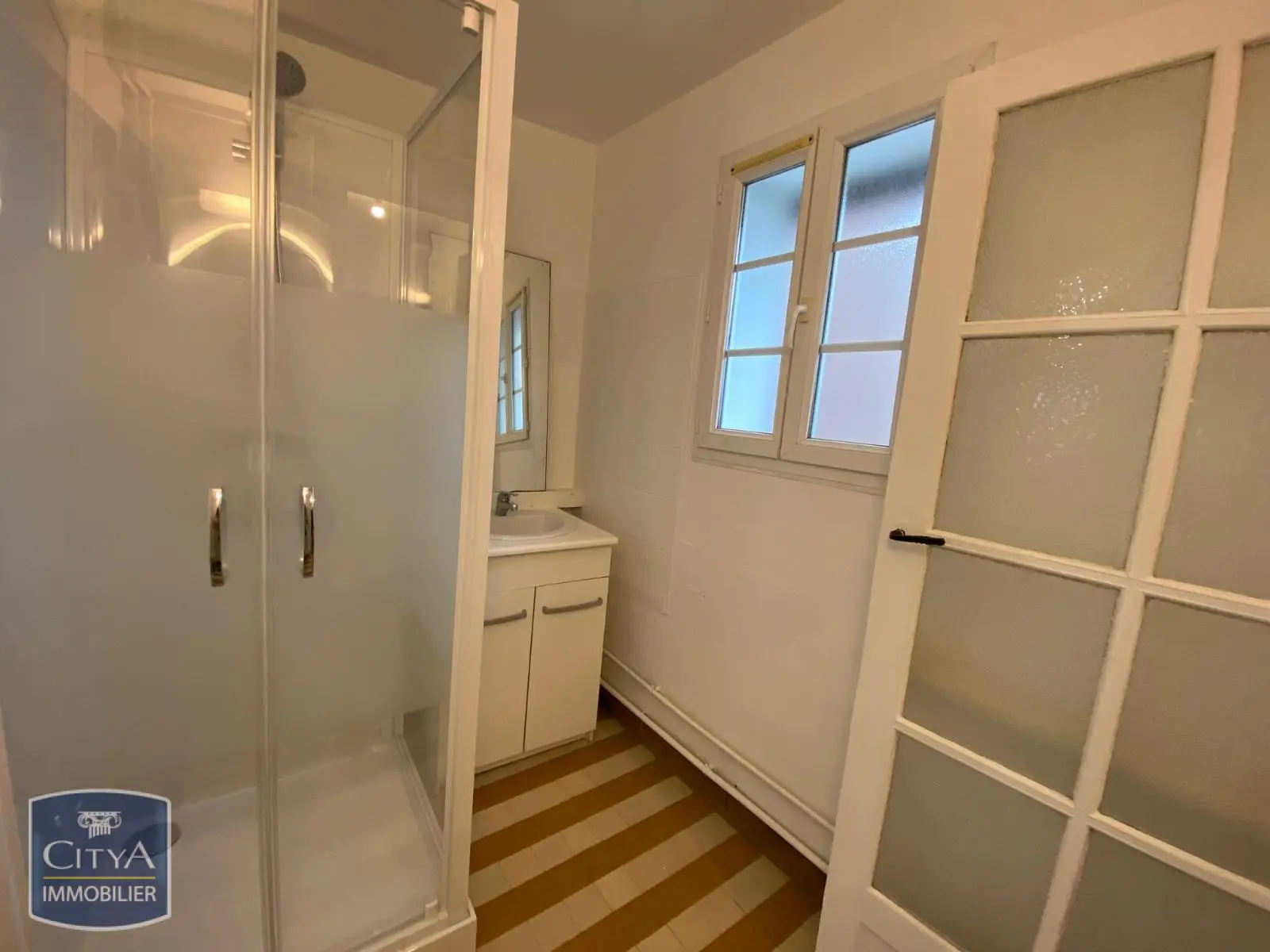 Photo 3 Appartement 2 pièces 55.67m²