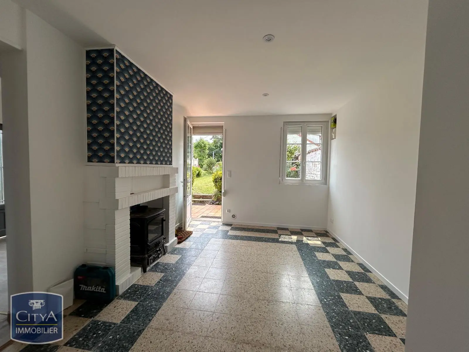 Photo 5 Maison 3 pièces 74.1m²