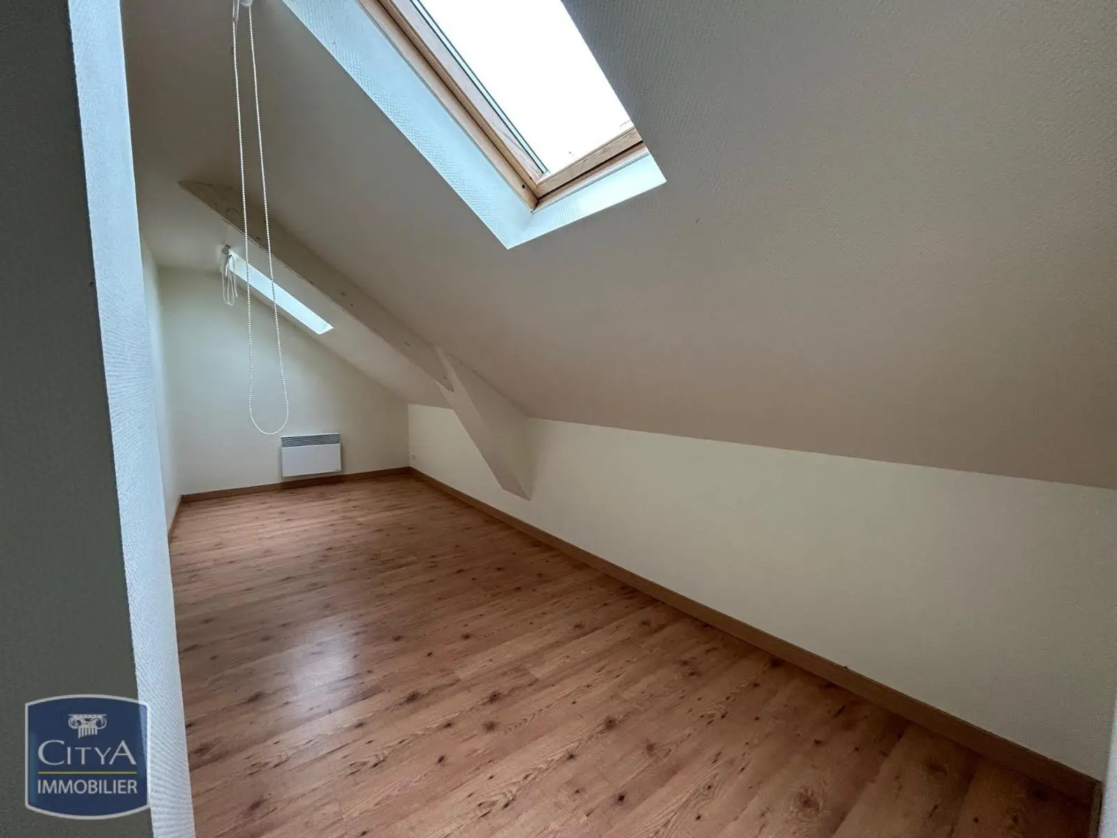 Photo 5 Appartement 3 pièces 45.76m²