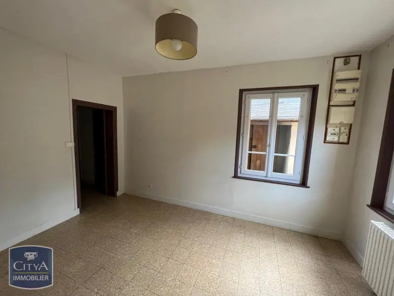 Photo 5 Maison 4 pièces 73.61m²