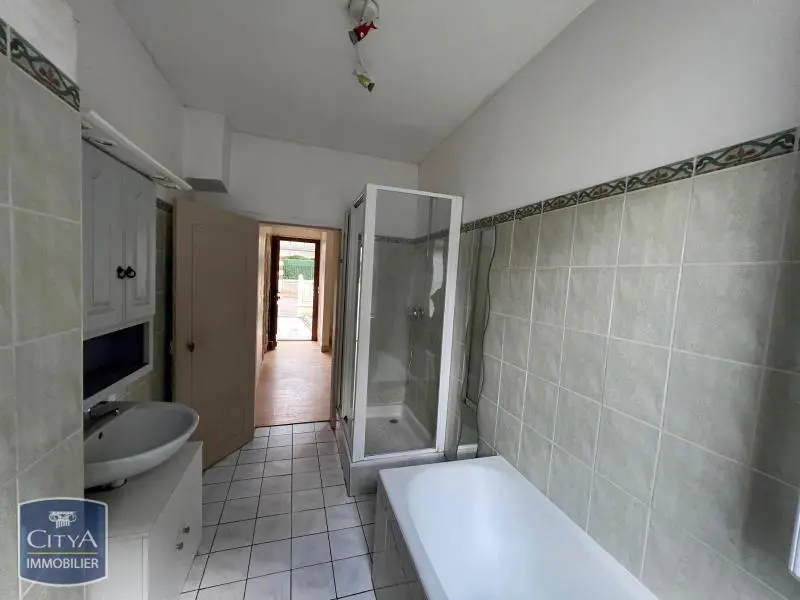 Photo 10 Maison 4 pièces 73.61m²