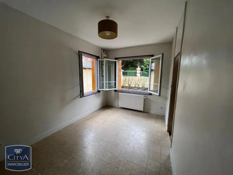 Photo 6 Maison 4 pièces 73.61m²