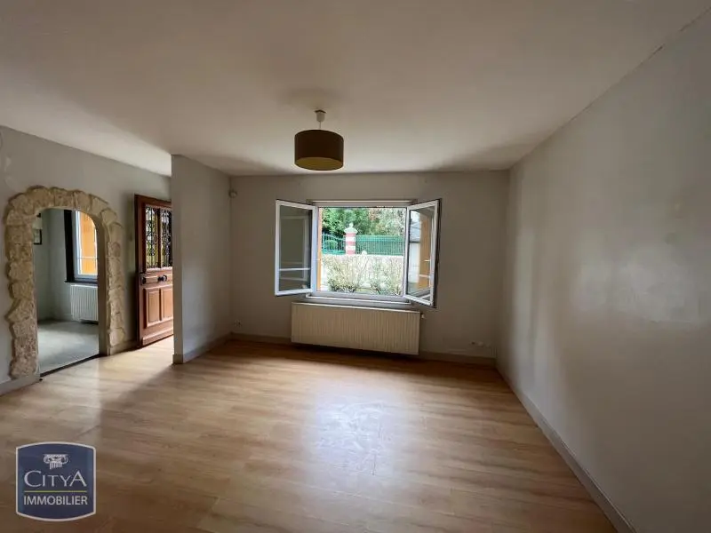 Photo 3 Maison 4 pièces 73.61m²