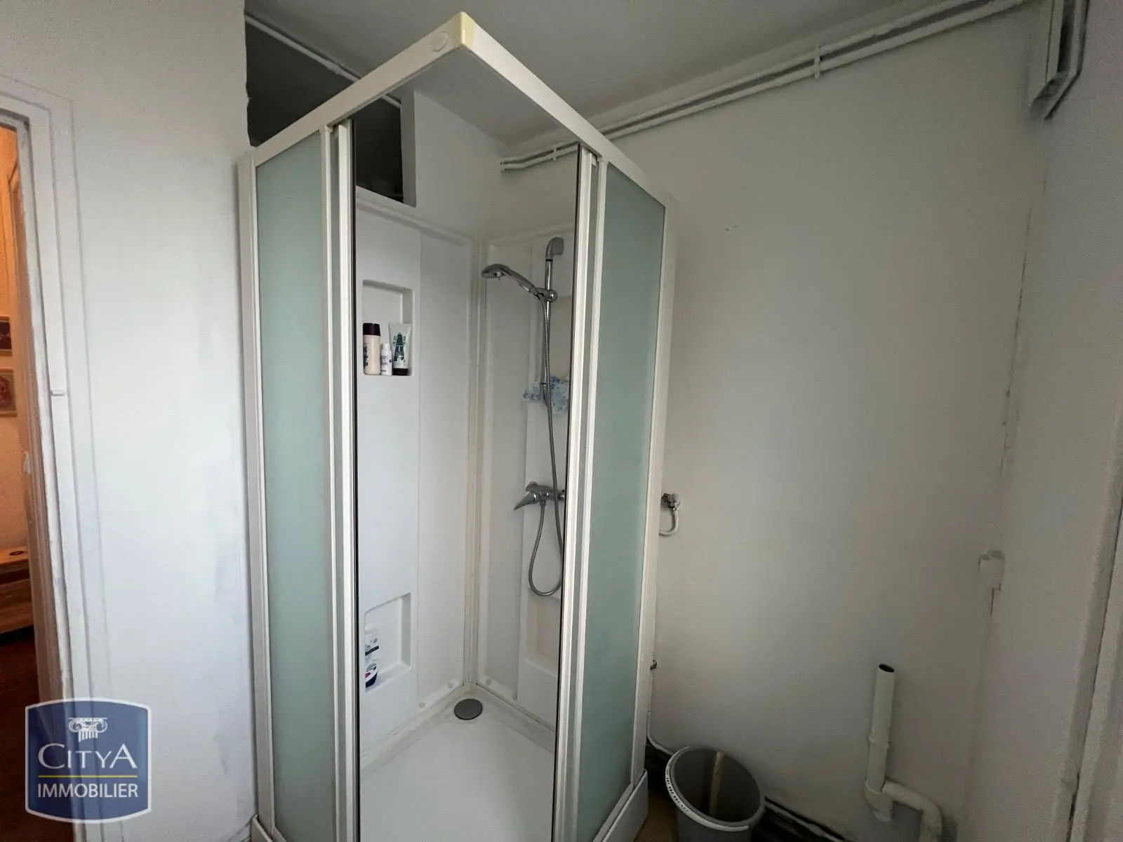 Photo 6 Appartement 3 pièces 70.1m²