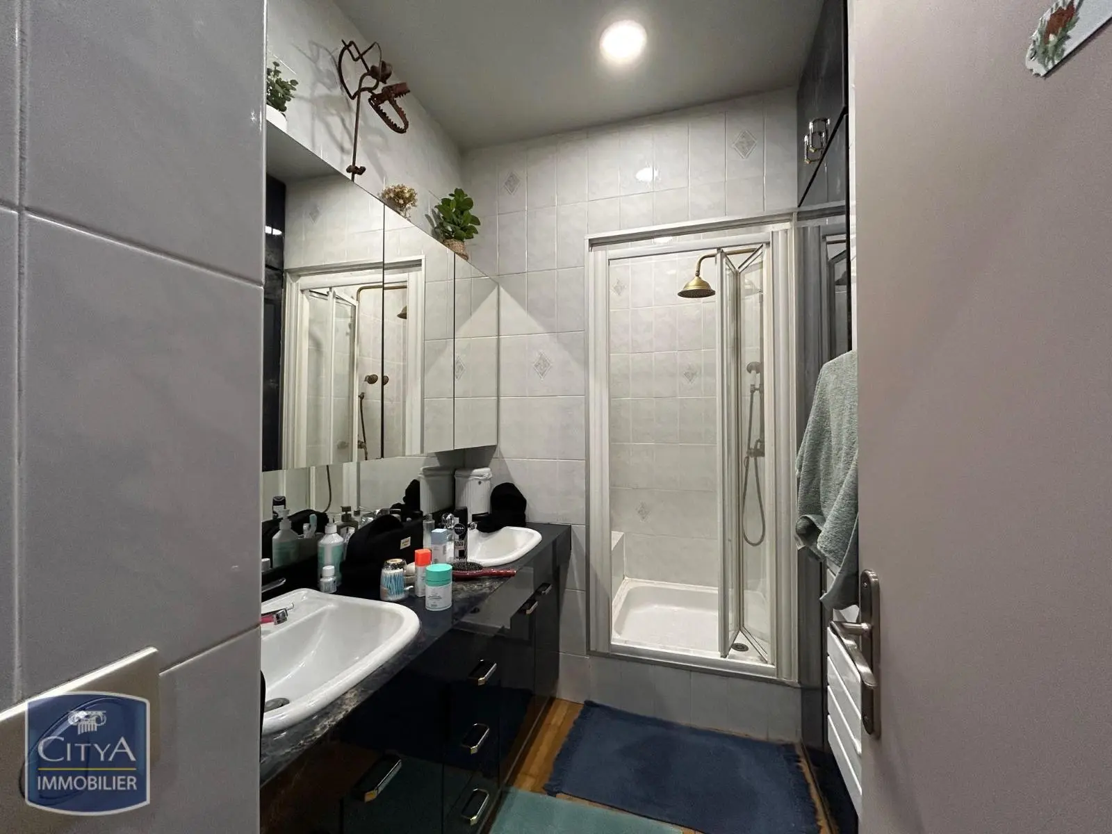 Photo 4 Appartement 3 pièces 64.9m²